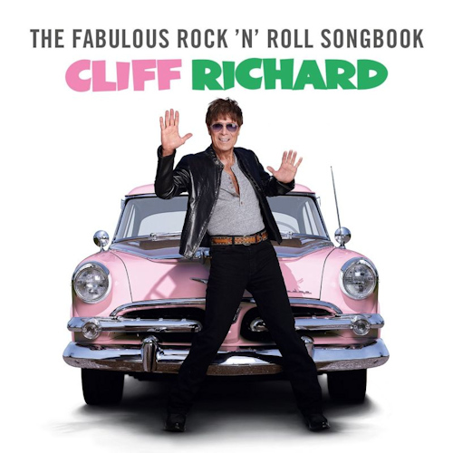 RICHARD, CLIFF - THE FABULOUS ROCK 'N' ROLL SONGBOOKRICHARD, CLIFF - THE FABULOUS ROCK N ROLL SONGBOOK.jpg